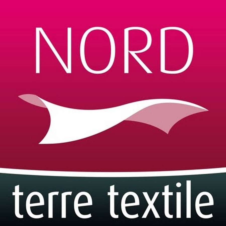 Log Nord Terre Textile