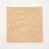 Furoma Nude 120x120 cotton gots